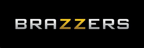 brazzers/login|Brazzers 